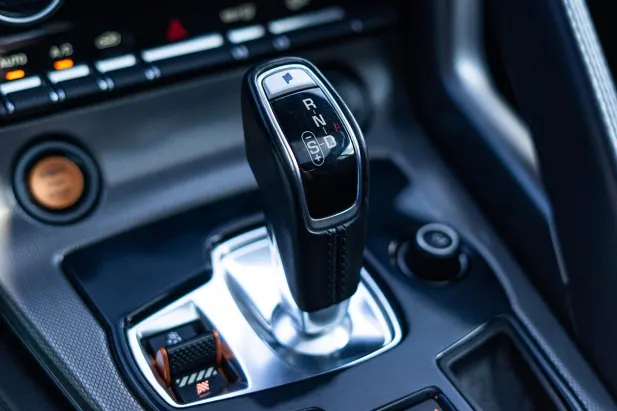 Casino Rosy Bingo Android/iOS aplikacija