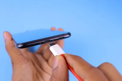 Casino Rosy Bingo Mobilna aplikacija